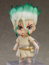 Nendoroid Dr. Stone Ishigami Senkuu