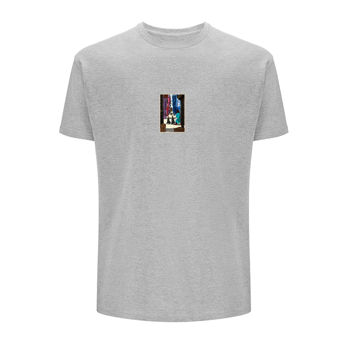 Harry Potter T-shirt