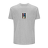 Harry Potter T-shirt