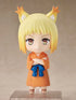 Nendoroid Sengoku Youko Tama