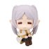 Sousou no Frieren Frieren Look Up Shobo Shobo ver