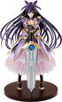 Date A Live Yatogami Tohka 1/7 Astral Dress Ver