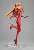 Evangelion Souryuu Asuka Langley 1/7 Collector's Edition