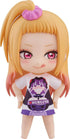 Nendoroid Sono Bisque Doll wa Koi o Suru Kitagawa Marin Slippery Girls Full Graphic T-Shirt Ver