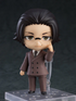 Nendoroid Bungou Stray Dogs Natsume Souseki Sakaguchi Ango