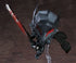 Nendoroid Berserk Guts Berserker Armor Ver