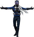 Fig Zero Shin Kamen Rider 1/6 Kamen Rider No 0