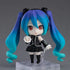 Nendoroid Vocaloid Hatsune Miku ∞ Ver