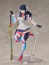 Gridman Universe Takarada Rikka Hyper x Body GRID TECTOR Ver