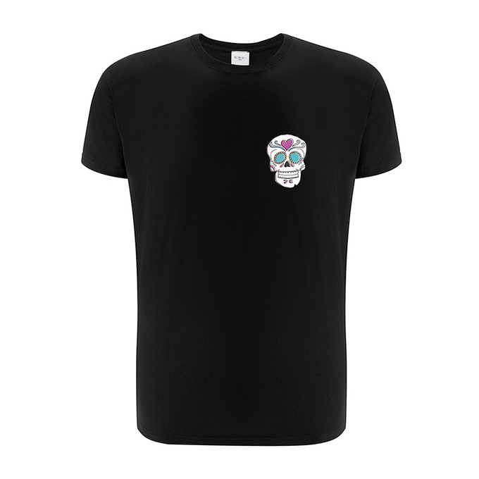 Harry Potter Honeydukes Black T-shirt