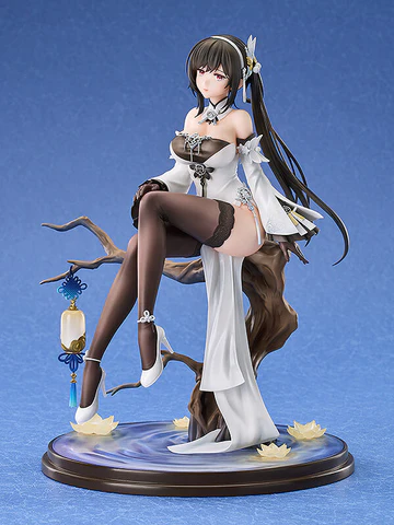 Azur Lane 1/7 Chen Hai