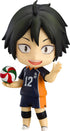 Nendoroid Haikyuu!! Yamaguchi Tadashi