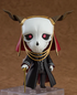 Nendoroid Mahoutsukai no Yome Season 2 Elias Ainsworth Season 2 Ver