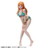 One Piece Nami B-style 1/4 Swimsuit Ver