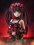 Date A Live V Tokisaki Kurumi 1/1 Bust