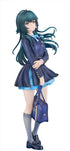 iDOLM@STER Tsukimura Temari 1/7 Ameagari no Iris Before Special Training Ver