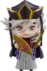 Nendoroid Kimetsu no Yaiba Douma