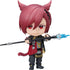 Nendoroid Final Fantasy XIV G'raha Tia