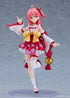 Figma Hololive Mikopi Sakura Miko Exclusive