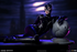 TWEETERHEAD CATWOMAN MAQUETTE
