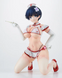 Shinovi Master Senran Kagura New Link Yozakura 1/4 Sexy Nurse Ver