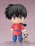 Nendoroid Ranma 1/2 Saotome Ranma