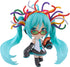 Nendoroid Vocaloid Hatsune Miku HMO Ver
