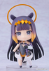 Nendoroid Hololive Ninomae Ina'nis Takodachi