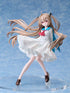 Atri My Dear Moments 1/7 Atri Exclusive