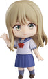 Nendoroid Senpai wa Otokonoko Hanaoka Makoto
