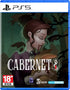 Cabernet (Multi-Language) PLAYSTATION 5