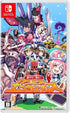 Calamity Angels: Special Delivery Nintendo Switch