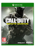 Call of Duty: Infinite Warfare Xbox One