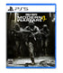 Call of Duty: Modern Warfare 4 (Multi-Language) PLAYSTATION 5