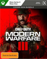 Call of Duty: Modern Warfare III XBOX SERIES X