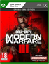 Call of Duty: Modern Warfare III Xbox One