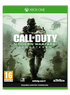 Call of Duty: Modern Warfare Remastered Xbox One