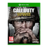 Call of Duty: WWII Xbox One