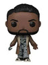 POP! Movies Candyman