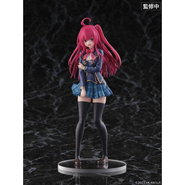 Liar Liar Saionji Sarasa Limited Edition