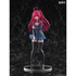 Liar Liar Saionji Sarasa Limited Edition