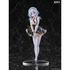 Liar Liar Shirayuki Himeji Limited Edition