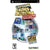 Capcom Classics Collection Remixed (Favorites) Sony PSP