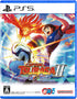 Captain Tsubasa 2: World Fighters (Multi-Language) PLAYSTATION 5