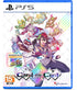 CARD-EN-CIEL (Multi-Language) PLAYSTATION 5