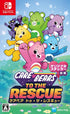 Care Bears: To The Rescue Nintendo Switch