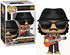 Pop! Rocks Carlos Santana