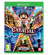 Carnival Games Xbox One