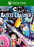 Cartoon Network: Battle Crashers Xbox One