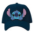 Disney Lilo and Stitch Cap